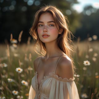 Композиция 6
