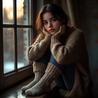 Композиция 15